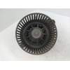 Recambio de motor calefaccion para opel movano chasis - volquete, medio 3.5t referencia OEM IAM F133884M  