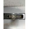 Recambio de resistencia calefaccion para kia carens iv 1.7 crdi referencia OEM IAM 16C231658  2013