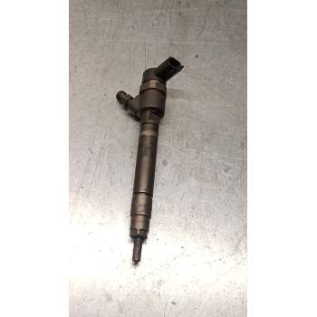 INYECTOR 0445110251 30750283 BOSCH OEM 0445110251