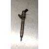Recambio de inyector para volvo s60 i (384) 2.4 d referencia OEM IAM 0445110251 30750283 BOSCH