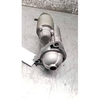 MOTOR ARRANQUE F43963483C 10G 2010