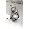Recambio de motor arranque para chevrolet spark (m300) 1.0 referencia OEM IAM F43963483C 10G 2010