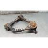 Recambio de brazo suspension superior delantero izquierdo para tata xenon 2.2 dci referencia OEM IAM  22DCI 2008