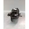 Recambio de motor calefaccion para citroën c-elysee (dd_) 1.5 bluehdi 100 referencia OEM IAM 5p4330000  
