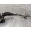 Recambio de cremallera direccion para audi a3 (8p1) 1.9 tdi referencia OEM IAM 7805501274 1K1909144M 0273010054 2004