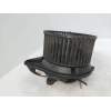 Recambio de motor calefaccion para opel movano chasis - volquete, medio 3.5t referencia OEM IAM F133884M  