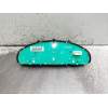 Recambio de cuadro instrumentos para peugeot 407 coupe básico referencia OEM IAM 9654815080 A2C53119653 