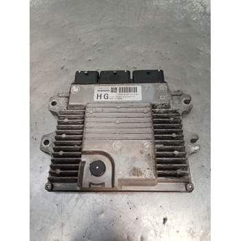 CENTRALITA MOTOR UCE DEA010150E20707 DEA010150 2010