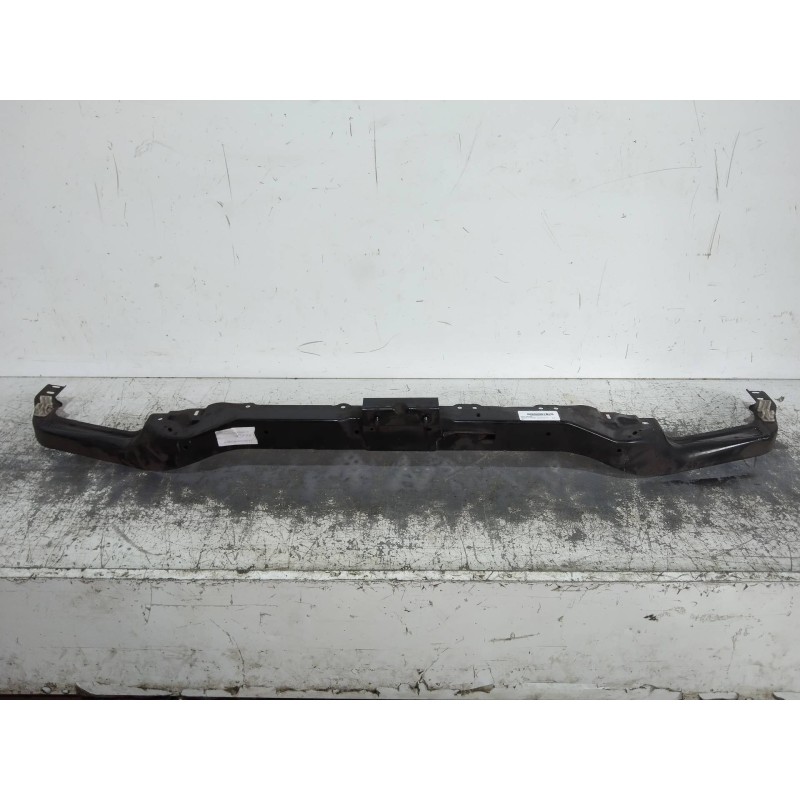 Recambio de panel frontal para citroen c4 picasso 1.6 16v hdi fap referencia OEM IAM   