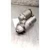 Recambio de motor arranque para chevrolet spark (m300) 1.0 referencia OEM IAM F43963483C 10G 2010