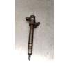 Recambio de inyector para volvo s60 i (384) 2.4 d referencia OEM IAM 0445110251 30750283 BOSCH
