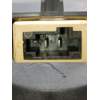Recambio de motor calefaccion para citroën c-elysee (dd_) 1.5 bluehdi 100 referencia OEM IAM 5p4330000  