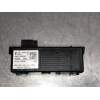 Recambio de modulo electronico para ford mondeo turn. hybrid trend referencia OEM IAM GD9T15K619BB 200109 