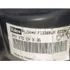 Recambio de motor calefaccion para opel movano chasis - volquete, medio 3.5t referencia OEM IAM F133884M  