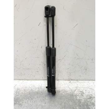 AMORTIGUADORES MALETERO / PORTON 904518452R 5P 2020