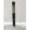 Recambio de amortiguadores maletero / porton para dacia spring ev (b6m1) referencia OEM IAM 904518452R 5P 2020