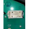 Recambio de cuadro instrumentos para peugeot 407 coupe básico referencia OEM IAM 9654815080 A2C53119653 