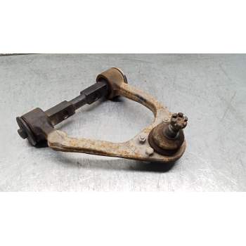BRAZO SUSPENSION SUPERIOR DELANTERO DERECHO 22DCI 2008