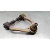 Recambio de brazo suspension superior delantero derecho para tata xenon 2.2 dci referencia OEM IAM  22DCI 2008