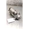 Recambio de motor arranque para chevrolet spark (m300) 1.0 referencia OEM IAM F43963483C 10G 2010