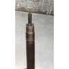 Recambio de inyector para volvo s60 i (384) 2.4 d referencia OEM IAM 0445110251 30750283 BOSCH
