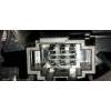 Recambio de piloto trasero derecho para skoda superb (3v3) active referencia OEM IAM 3V5945208A  