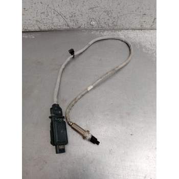 SONDA LAMBDA 05L907807DF B130045414 2024