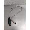 Recambio de sonda lambda para audi q3 (f3b) 35 tdi referencia OEM IAM 05L907807DF B130045414 2024