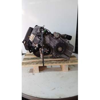 MOTOR COMPLETO M13A 8030251