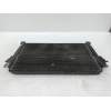 Recambio de condensador / radiador aire acondicionado para volvo s70 berlina 2.5 turbodiesel referencia OEM IAM   
