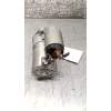 Recambio de motor arranque para chevrolet spark (m300) 1.0 referencia OEM IAM F43963483C 10G 2010