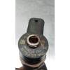 Recambio de inyector para volvo s60 i (384) 2.4 d referencia OEM IAM 0445110251 30750283 BOSCH
