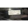 Recambio de piloto trasero derecho para skoda superb (3v3) active referencia OEM IAM 3V5945208A  