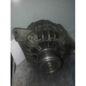 ALTERNADOR 8200054588 
