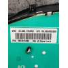 Recambio de cuadro instrumentos para peugeot 407 coupe básico referencia OEM IAM 9654815080 A2C53119653 