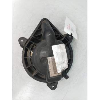 MOTOR CALEFACCION F359964U 