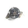 Recambio de bomba direccion para audi 80/90 (893) 1.6 diesel (jk) referencia OEM IAM 7681955128 3745877 