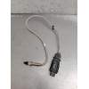 Recambio de sonda lambda para audi q3 (f3b) 35 tdi referencia OEM IAM 05L907807DF B130045414 2024