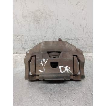 PINZA FRENO DELANTERA DERECHA 