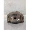 Recambio de pinza freno delantera derecha para jaguar xf 3.0 v6 diesel grace referencia OEM IAM   
