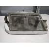 Recambio de faro derecho para alfa romeo 33 berlina referencia OEM IAM   