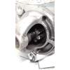 Recambio de motor arranque para chevrolet spark (m300) 1.0 referencia OEM IAM F43963483C 10G 2010