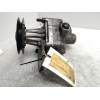 Recambio de bomba direccion para audi 80/90 (893) 1.6 diesel (jk) referencia OEM IAM 7681955128 3745877 