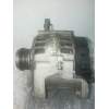 Recambio de alternador para renault scenic (ja..) 1.9 dti rxe referencia OEM IAM 8200054588  