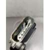Recambio de sonda lambda para audi q3 (f3b) 35 tdi referencia OEM IAM 05L907807DF B130045414 2024
