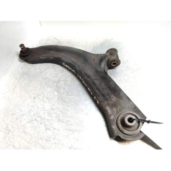 BRAZO SUSPENSION INFERIOR DELANTERO IZQUIERDO 