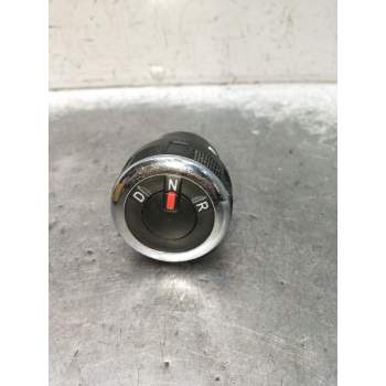 MODULO ELECTRONICO 251305880R S32206000 2020