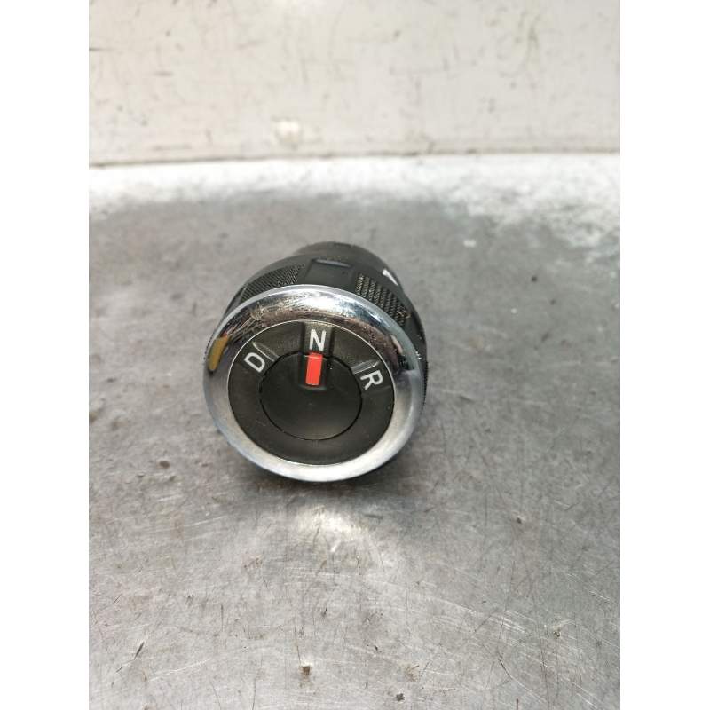 Recambio de modulo electronico para dacia spring ev (b6m1) referencia OEM IAM 251305880R S32206000 2020