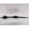 Recambio de transmision delantera derecha para peugeot 406 berlina (s1/s2) st referencia OEM IAM  22G 1999