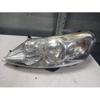 FARO IZQUIERDO 89901161 